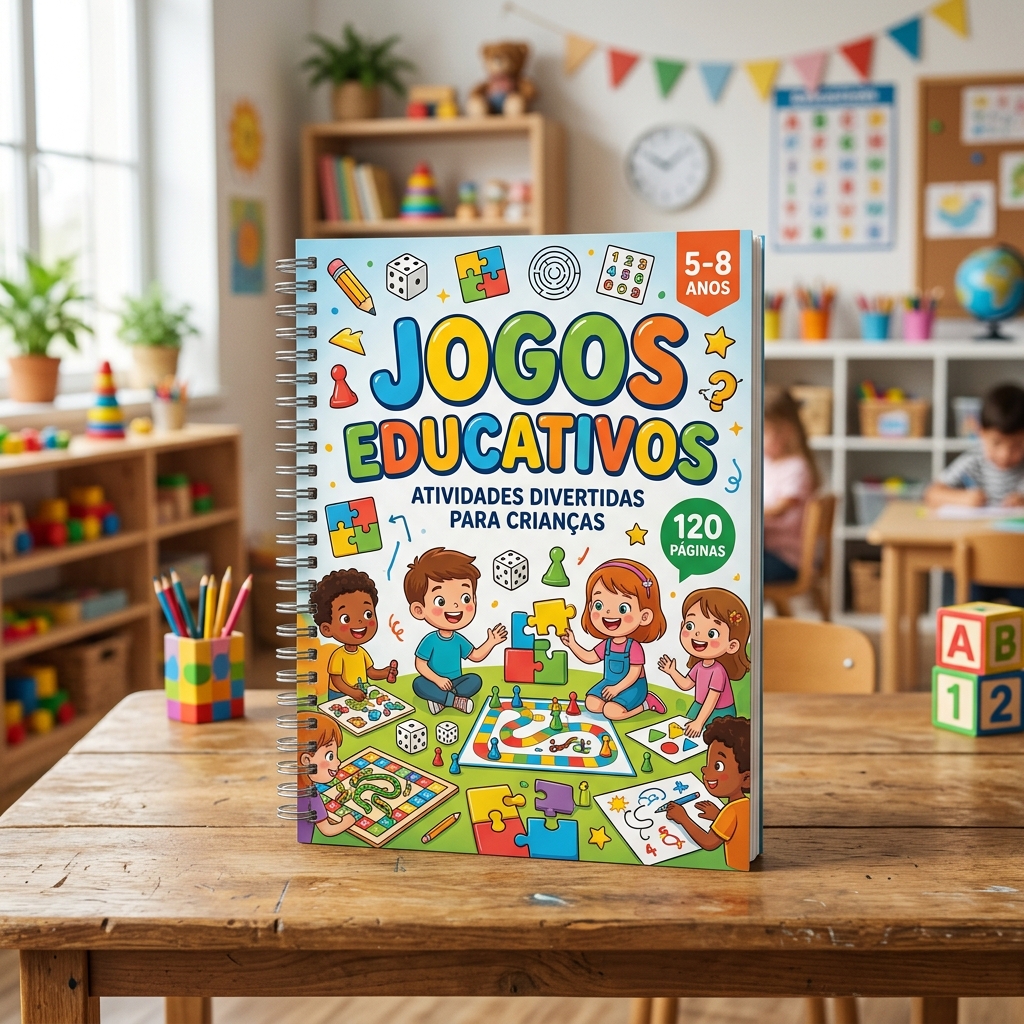 Jogos