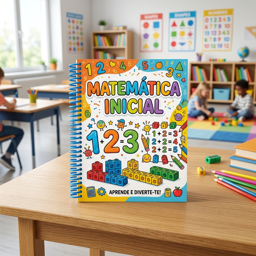 Matemática